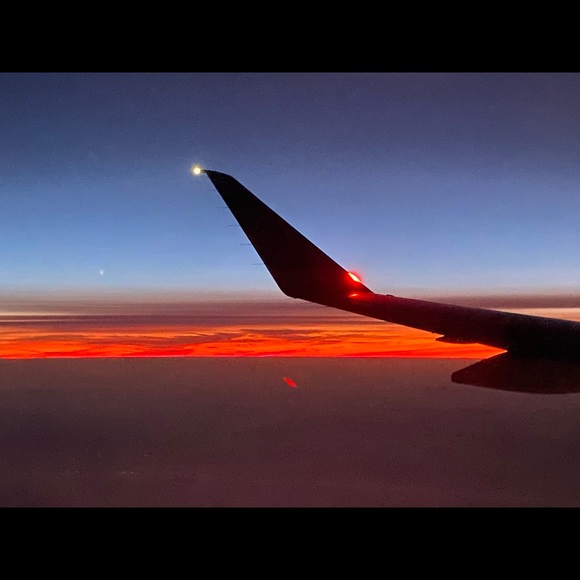 Meet your Posher, Marisol - Picture 11 of 11